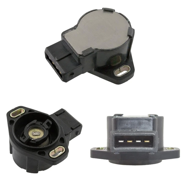 Walker Products 200-1174 Throttle Position Sensor