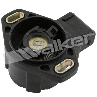 Walker Products 200-1174 Throttle Position Sensor
