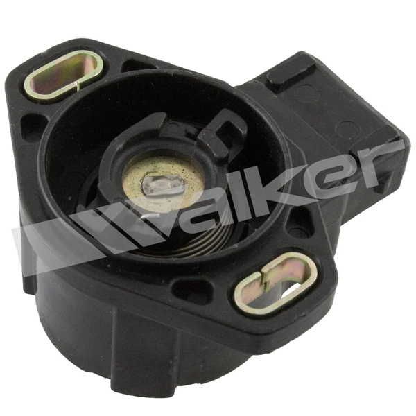 Walker Products 200-1174 Throttle Position Sensor