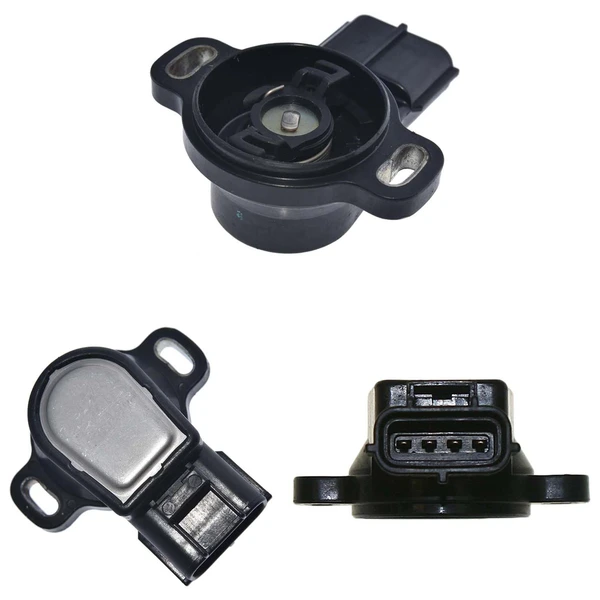 Walker Products 200-1175 Throttle Position Sensor