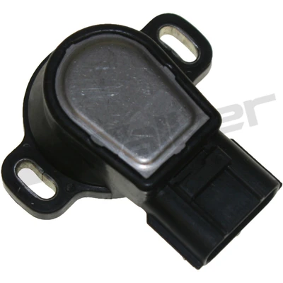 Walker Products 200-1175 Throttle Position Sensor
