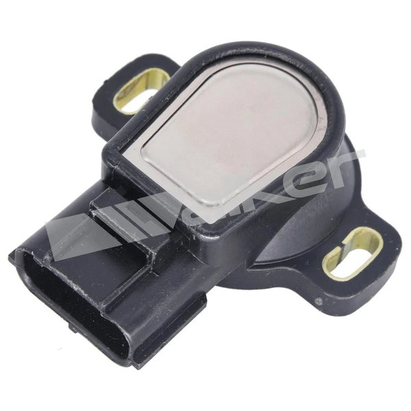 Walker Products 200-1177 Throttle Position Sensor