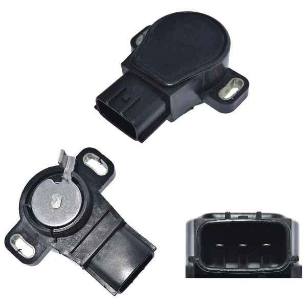 Walker Products 200-1183 Throttle Position Sensor