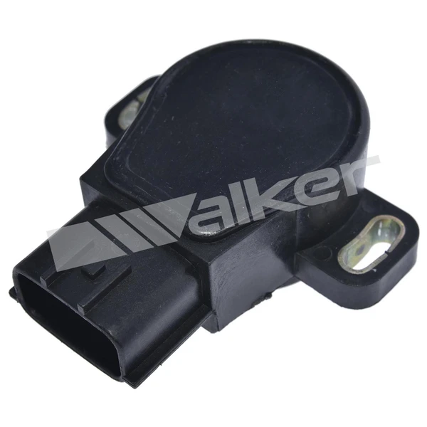 Walker Products 200-1183 Throttle Position Sensor