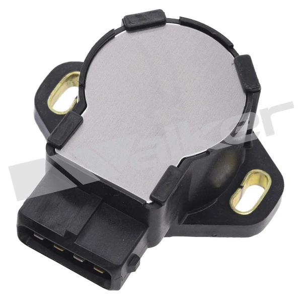 Walker Products 200-1184 Throttle Position Sensor