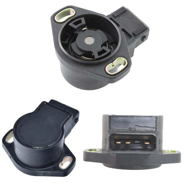 Walker Products 200-1186 Throttle Position Sensor