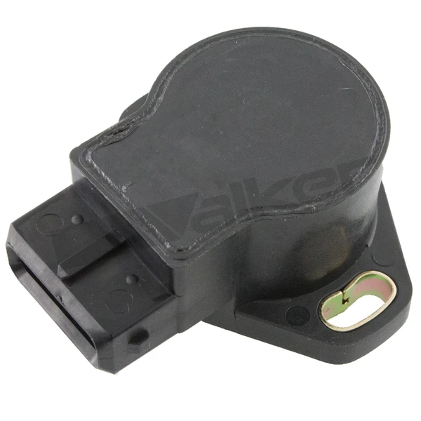 Walker Products 200-1186 Throttle Position Sensor