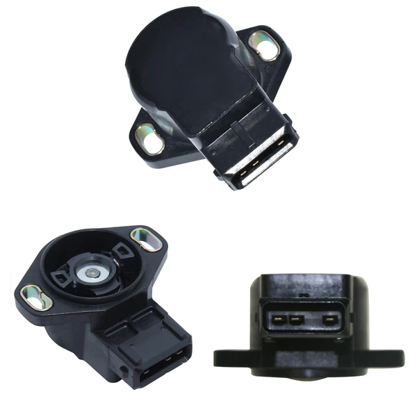 Walker Products 200-1189 Throttle Position Sensor