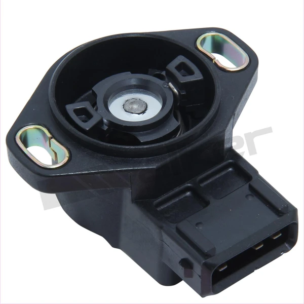Walker Products 200-1189 Throttle Position Sensor