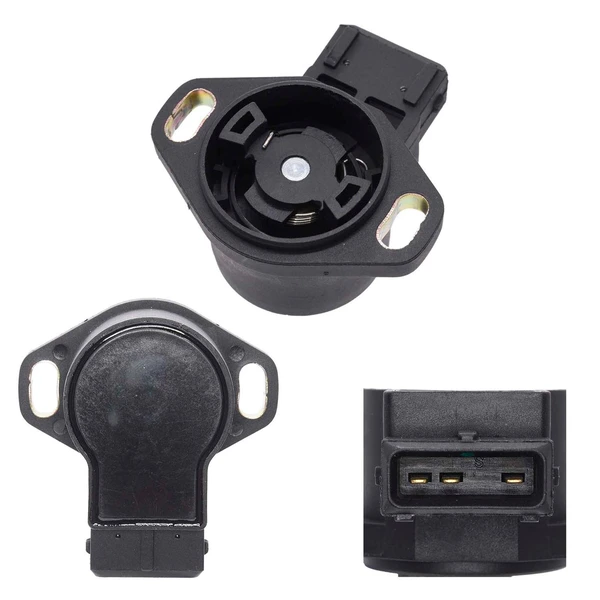 Walker Products 200-1192 Throttle Position Sensor