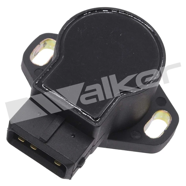 Walker Products 200-1192 Throttle Position Sensor