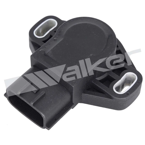 Walker Products 200-1196 Throttle Position Sensor