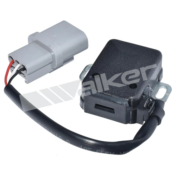 Walker Products 200-1199 Throttle Position Sensor