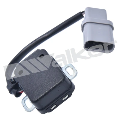 Walker Products 200-1199 Throttle Position Sensor
