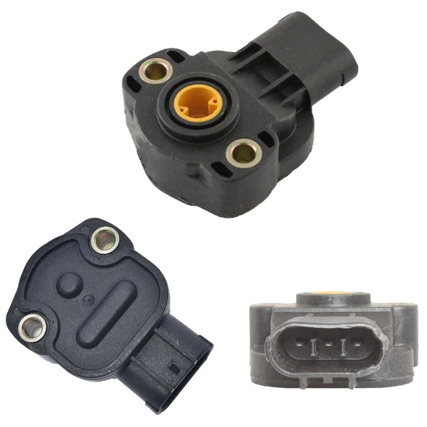 Walker Products 200-1100 Throttle Position Sensor