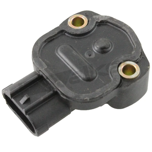 Walker Products 200-1100 Throttle Position Sensor