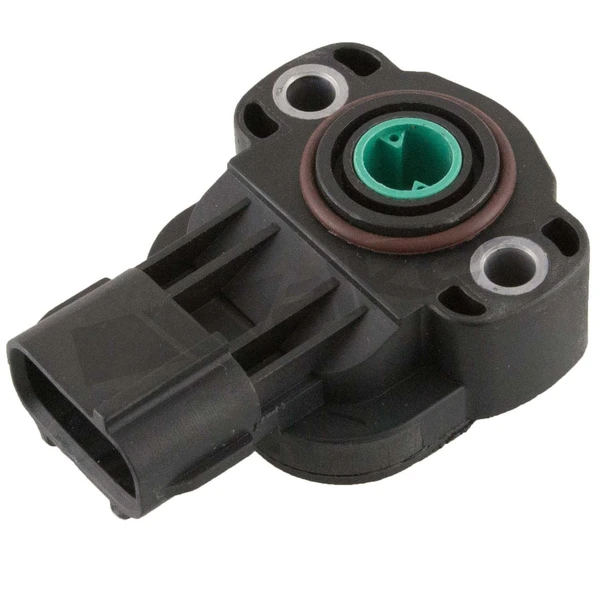 Walker Products 200-1101 Throttle Position Sensor