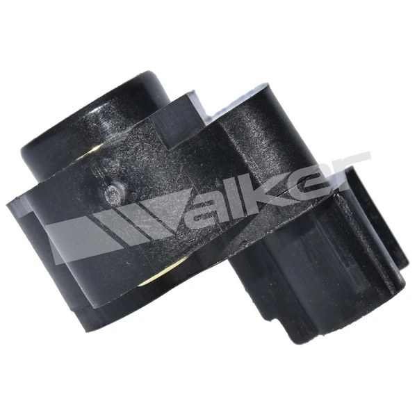 Walker Products 200-1103 Throttle Position Sensor