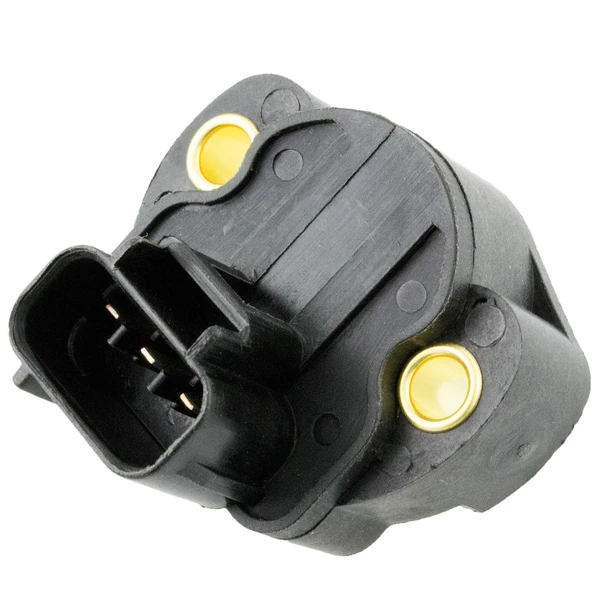 Walker Products 200-1103 Throttle Position Sensor