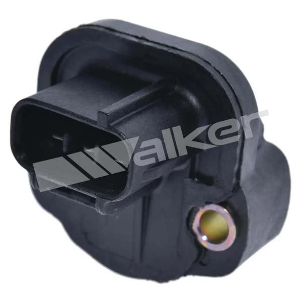 Walker Products 200-1104 Throttle Position Sensor