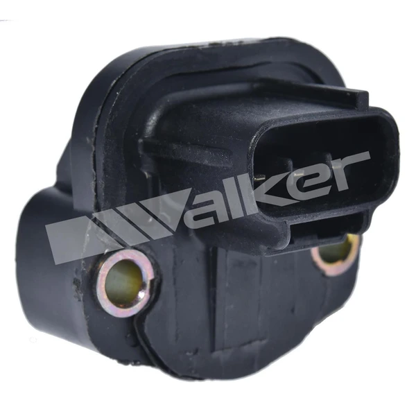 Walker Products 200-1105 Throttle Position Sensor