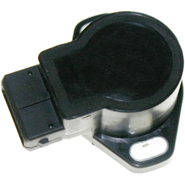 Walker Products 200-1107 Throttle Position Sensor