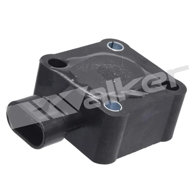 Walker Products 200-1110 Throttle Position Sensor
