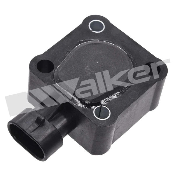 Walker Products 200-1113 Throttle Position Sensor