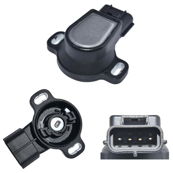 Walker Products 200-1117 Throttle Position Sensor