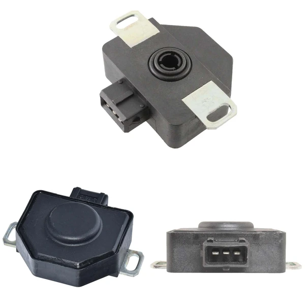 Walker Products 200-1119 Throttle Position Sensor