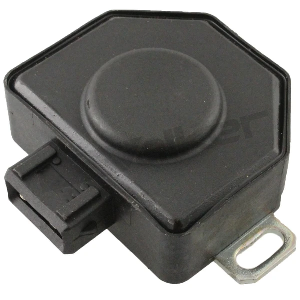 Walker Products 200-1119 Throttle Position Sensor