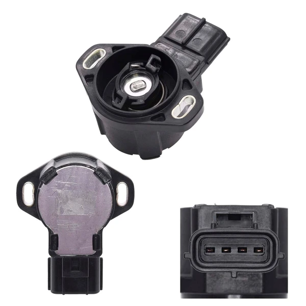 Walker Products 200-1132 Throttle Position Sensor