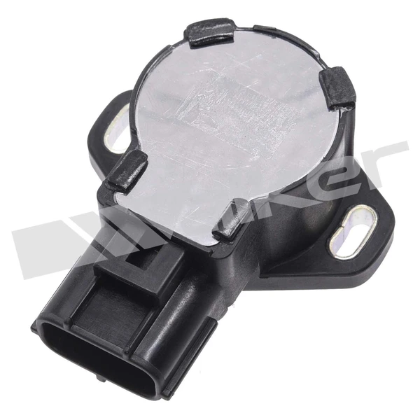 Walker Products 200-1132 Throttle Position Sensor