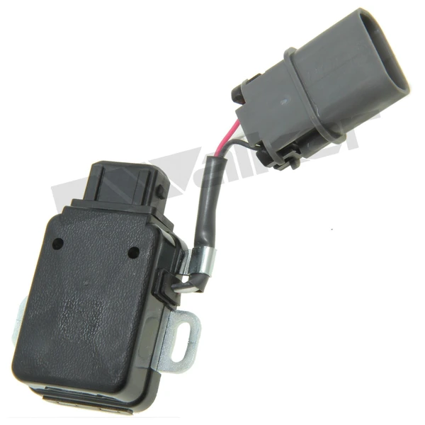 Walker Products 200-1135 Throttle Position Sensor