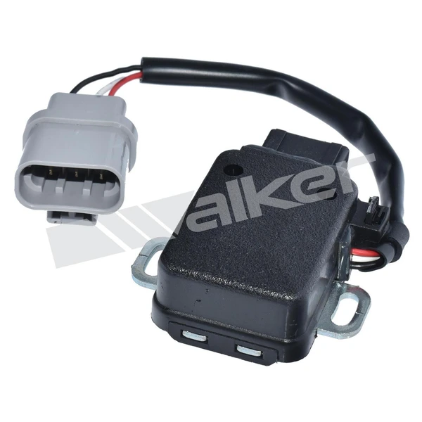 Walker Products 200-1138 Throttle Position Sensor