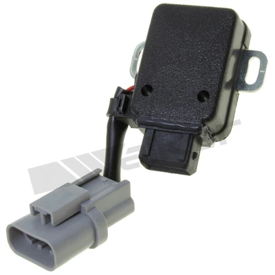 Walker Products 200-1139 Throttle Position Sensor