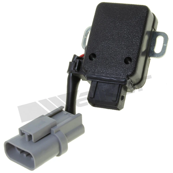 Walker Products 200-1139 Throttle Position Sensor