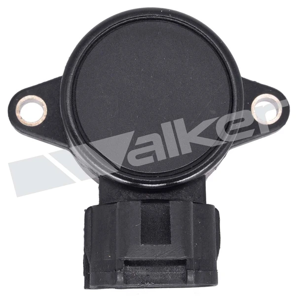 Walker Products 200-1240 Throttle Position Sensor