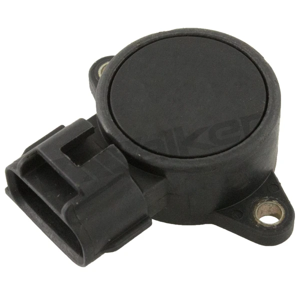 Walker Products 200-1240 Throttle Position Sensor
