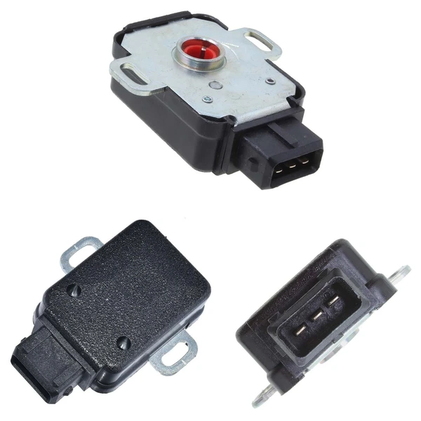 Walker Products 200-1261 Throttle Position Sensor