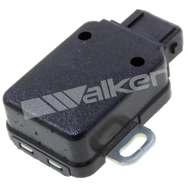 Walker Products 200-1261 Throttle Position Sensor