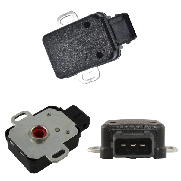 Walker Products 200-1263 Throttle Position Sensor