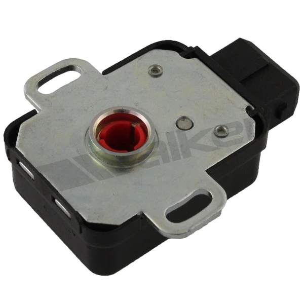 Walker Products 200-1263 Throttle Position Sensor