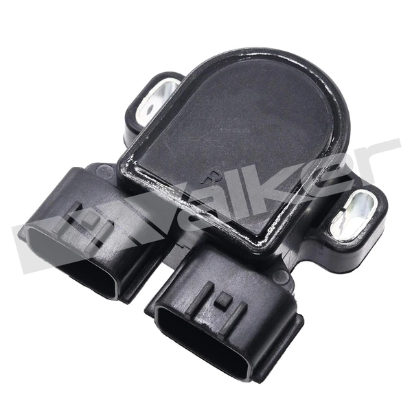 Walker Products 200-1271 Throttle Position Sensor, Right Passenger Side