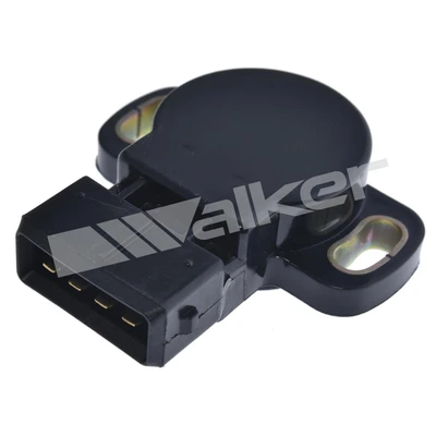 Walker Products 200-1280 Throttle Position Sensor