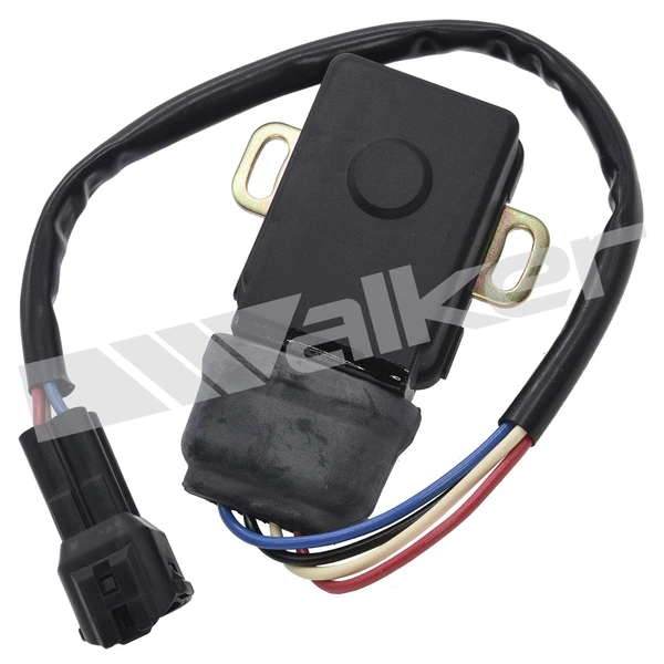 Walker Products 200-1293 Throttle Position Sensor