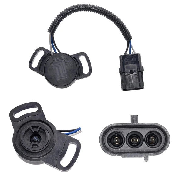 Walker Products 200-1294 Throttle Position Sensor