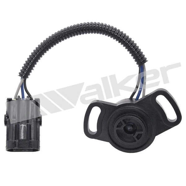 Walker Products 200-1294 Throttle Position Sensor