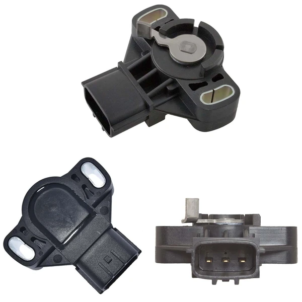 Walker Products 200-1200 Throttle Position Sensor