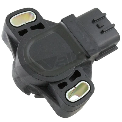 Walker Products 200-1200 Throttle Position Sensor
